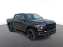 Thumbnail image of 2023 Ram 1500 at Suburban Chrysler Dodge Jeep Ram of Troy