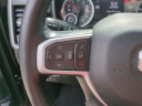 Thumbnail image of 2023 Ram 1500 at Suburban Chrysler Dodge Jeep Ram of Troy