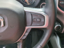 Thumbnail image of 2023 Ram 1500 at Suburban Chrysler Dodge Jeep Ram of Troy