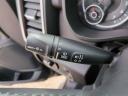 Thumbnail image of 2023 Ram 1500 at Suburban Chrysler Dodge Jeep Ram of Troy