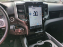 Thumbnail image of 2023 Ram 1500 at Suburban Chrysler Dodge Jeep Ram of Troy