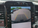 Thumbnail image of 2023 Ram 1500 at Suburban Chrysler Dodge Jeep Ram of Troy