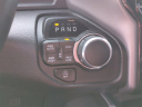 Thumbnail image of 2023 Ram 1500 at Suburban Chrysler Dodge Jeep Ram of Troy