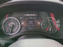 Thumbnail image of 2023 Ram 1500 at Suburban Chrysler Dodge Jeep Ram of Troy