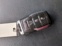 Thumbnail image of 2023 Ram 1500 at Suburban Chrysler Dodge Jeep Ram of Troy