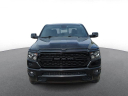 2023 Ram 1500 at Suburban Chrysler Dodge Jeep Ram of Troy