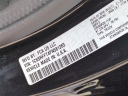 Thumbnail image of 2023 Ram 1500 at Suburban Chrysler Dodge Jeep Ram of Troy