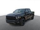 Thumbnail image of 2023 Ram 1500 at Suburban Chrysler Dodge Jeep Ram of Troy