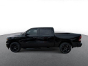 Thumbnail image of 2023 Ram 1500 at Suburban Chrysler Dodge Jeep Ram of Troy