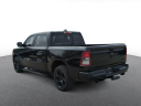 Thumbnail image of 2023 Ram 1500 at Suburban Chrysler Dodge Jeep Ram of Troy