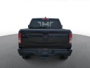 Thumbnail image of 2023 Ram 1500 at Suburban Chrysler Dodge Jeep Ram of Troy