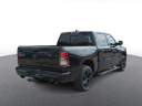 Thumbnail image of 2023 Ram 1500 at Suburban Chrysler Dodge Jeep Ram of Troy