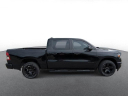 Thumbnail image of 2023 Ram 1500 at Suburban Chrysler Dodge Jeep Ram of Troy