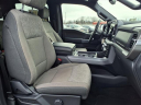 Thumbnail image of 2024 Ford F-150 at Lilliston Chrysler Jeep Dodge