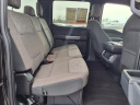 Thumbnail image of 2024 Ford F-150 at Lilliston Chrysler Jeep Dodge