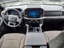 Thumbnail image of 2024 Ford F-150 at Lilliston Chrysler Jeep Dodge