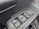 Thumbnail image of 2024 Ford F-150 at Lilliston Chrysler Jeep Dodge