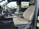 Thumbnail image of 2024 Ford F-150 at Lilliston Chrysler Jeep Dodge