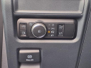 Thumbnail image of 2024 Ford F-150 at Lilliston Chrysler Jeep Dodge