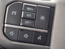 Thumbnail image of 2024 Ford F-150 at Lilliston Chrysler Jeep Dodge