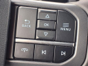Thumbnail image of 2024 Ford F-150 at Lilliston Chrysler Jeep Dodge
