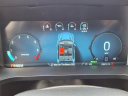 Thumbnail image of 2024 Ford F-150 at Lilliston Chrysler Jeep Dodge