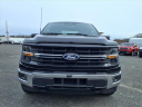 Thumbnail image of 2024 Ford F-150 at Lilliston Chrysler Jeep Dodge