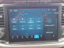 Thumbnail image of 2024 Ford F-150 at Lilliston Chrysler Jeep Dodge