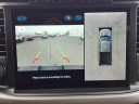 Thumbnail image of 2024 Ford F-150 at Lilliston Chrysler Jeep Dodge