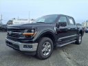 Thumbnail image of 2024 Ford F-150 at Lilliston Chrysler Jeep Dodge