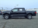 Thumbnail image of 2024 Ford F-150 at Lilliston Chrysler Jeep Dodge