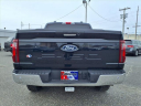 Thumbnail image of 2024 Ford F-150 at Lilliston Chrysler Jeep Dodge