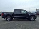 Thumbnail image of 2024 Ford F-150 at Lilliston Chrysler Jeep Dodge