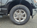Thumbnail image of 2024 Ford F-150 at Lilliston Chrysler Jeep Dodge