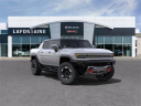 Thumbnail image of 2025 GMC HUMMER EV at Lafontaine Buick GMC of Ann Arbor