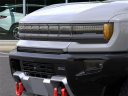 Thumbnail image of 2025 GMC HUMMER EV at Lafontaine Buick GMC of Ann Arbor