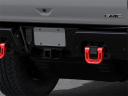 Thumbnail image of 2025 GMC HUMMER EV at Lafontaine Buick GMC of Ann Arbor