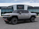 Thumbnail image of 2025 GMC HUMMER EV at Lafontaine Buick GMC of Ann Arbor