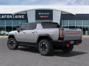 Thumbnail image of 2025 GMC HUMMER EV at Lafontaine Buick GMC of Ann Arbor