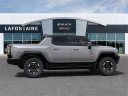 Thumbnail image of 2025 GMC HUMMER EV at Lafontaine Buick GMC of Ann Arbor