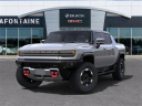 Thumbnail image of 2025 GMC HUMMER EV at Lafontaine Buick GMC of Ann Arbor