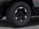 Thumbnail image of 2025 GMC HUMMER EV at Lafontaine Buick GMC of Ann Arbor