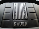 Thumbnail image of 2014 Land Rover Range Rover Sport at Chip's Auto Sales