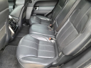 Thumbnail image of 2014 Land Rover Range Rover Sport at Chip's Auto Sales