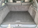 Thumbnail image of 2014 Land Rover Range Rover Sport at Chip's Auto Sales