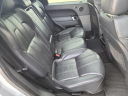 Thumbnail image of 2014 Land Rover Range Rover Sport at Chip's Auto Sales
