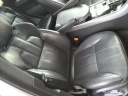 Thumbnail image of 2014 Land Rover Range Rover Sport at Chip's Auto Sales