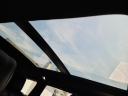 Thumbnail image of 2014 Land Rover Range Rover Sport at Chip's Auto Sales