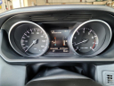Thumbnail image of 2014 Land Rover Range Rover Sport at Chip's Auto Sales