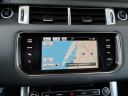 Thumbnail image of 2014 Land Rover Range Rover Sport at Chip's Auto Sales